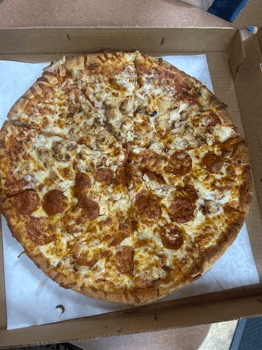 Pizza3